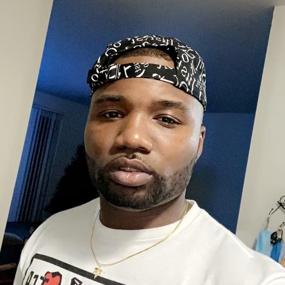 manhawk74